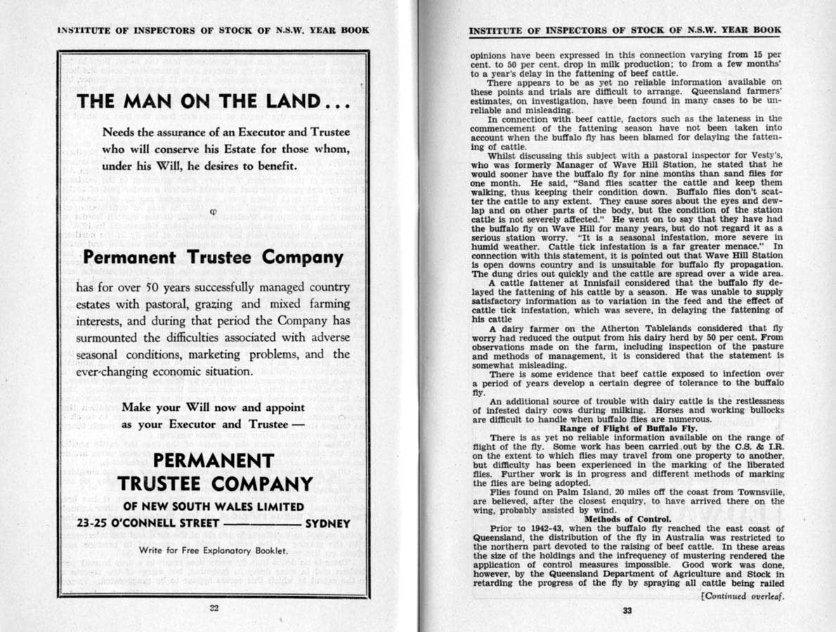1947 Page 032 033